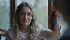 Anticipazione episodio 85