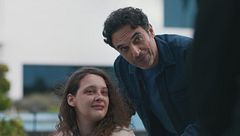 Anticipazione episodio 86