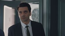 Anticipazione episodio 87