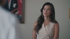 Anticipazione episodio 88