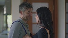 Anticipazione episodio 90