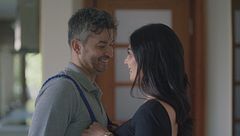 Anticipazione episodio 90