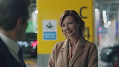 Anticipazione episodio 92