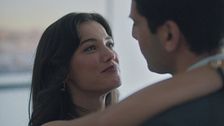 Anticipazione episodio 93