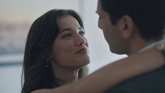 Anticipazione episodio 93