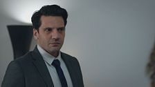 Anticipazione episodio 94
