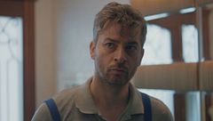 Anticipazione episodio 95