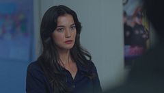 Anticipazione episodio 96