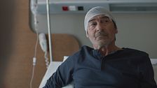 Anticipazione episodio 97