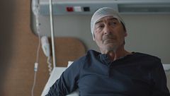 Anticipazione episodio 97