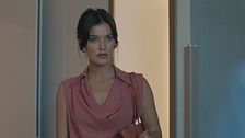 Anticipazione episodio 98