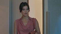 Anticipazione episodio 98