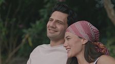 Anticipazione episodio 99