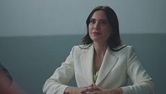 Anticipazione episodio 100