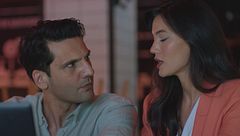 Anticipazione episodio 101