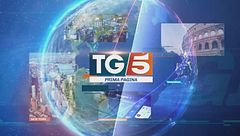 Prima pagina - 4 gennaio