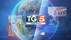 Prima pagina - 24 gennaio