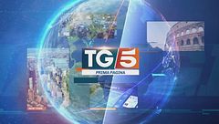 Prima pagina - 30 gennaio