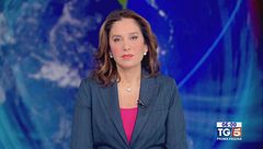 Prima pagina - 10 marzo