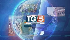 Prima pagina - 14 marzo