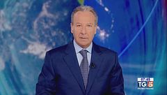 Prima pagina - 16 aprile