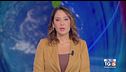 Prima pagina - 26 giugno