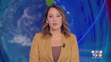 Prima pagina - 26 giugno
