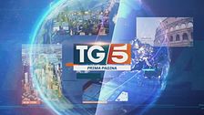 Prima pagina - 2 agosto