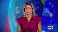 Prima pagina - 3 ottobre