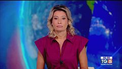 Prima pagina - 3 ottobre