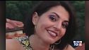 Lorena Isceri gettata viva giù dal viadotto