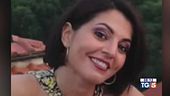 Lorena Isceri gettata viva giù dal viadotto