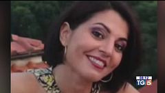 Lorena Isceri gettata viva giù dal viadotto
