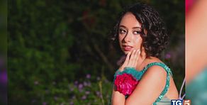 Aurora Livoli, caccia al killer, la verità nel telefono?