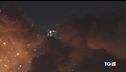 Ancora bombe su Kiev, presto un vertice a 3?