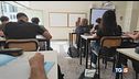 Scuola: "L'Italia sopra la media"