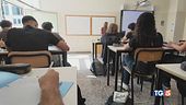 Scuola: "L'Italia sopra la media"