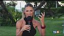 Musica su Canale 5 col "Super Karaoke"