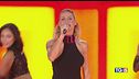 Super karaoke e stasera si canta