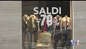 Al via saldi invernali da oggi in Val d'Aosta