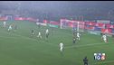 Riparte il campionato oggi Cagliari-Milan