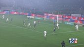 Riparte il campionato oggi Cagliari-Milan