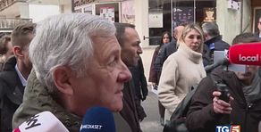 Crans Montana, proseguono il riconoscimento delle vittime e le indagini