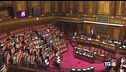 Governo-opposizione, rebus legge elettorale