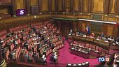 Governo-opposizione, rebus legge elettorale
