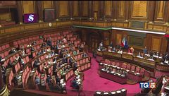 Governo-opposizione, rebus legge elettorale