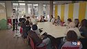 Mediafriends presenta a Venezia: "Nonostante tutto"