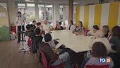Mediafriends presenta a Venezia: "Nonostante tutto"