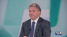 Le nuove tecniche nella chirurgia urologica