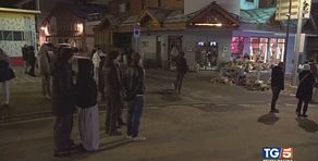 Genitori delle vittime tra angoscia e speranza